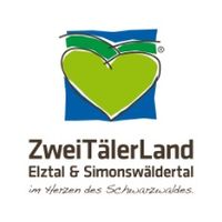 Homepage ZweiTälerland